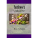Pestlework: A Book of Magical Powders & Oils