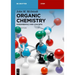 Organic Chemistry: Fundamentals and Concepts