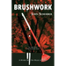 Brushwork