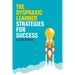 The Dyspraxic Learner: Strategies for Success
