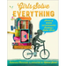 Girls Solve Everything: Stories of Women Entrepreneurs Building a Better World