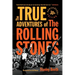 The True Adventures of the Rolling Stones