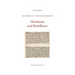 Hinduism and Buddhism