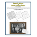 Family Maps of Latah County, Idaho