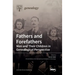 Fathers and Forefathers: Men and Their Children in Genealogical Perspective