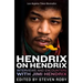 Hendrix on Hendrix: Interviews and Encounters with Jimi Hendrix