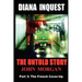 Diana Inquest: The French Cover-Up