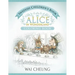 Swedish Children's Book: Alice in Wonderland (English and Swedish Edition)