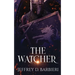 The Watcher
