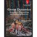 Group Dynamics: Icebreakers, team-building and leadership exercises