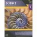 Core Skills Science Workbook Grade 5