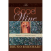 The Good Wine