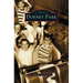 Dorney Park