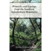 Proverbs and Sayings from the Southern Appalachian Mountains