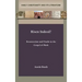 Risen Indeed?: Resurrection and Doubt in the Gospel of Mark
