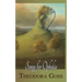Songs for Ophelia