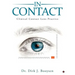 In Contact: Clinical Contact Lens Practice