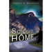Sojourn Home