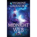 Midnight Web: A Paranormal Women's Fiction Novel