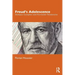 Freud's Adolescence: Oedipus Complex and Parricidal Tendencies