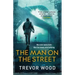 The Man on the Street