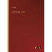 Latin Elegiac Verse