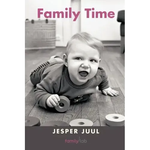 Family Time