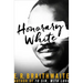 Honorary White