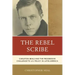 The Rebel Scribe: Carleton Beals and the Progressive Challenge to U.S. Policy in Latin America
