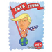 F*ck Trump: The Coloring Book