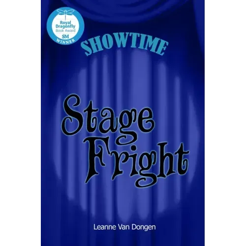 Stage Fright