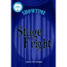 Stage Fright