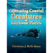 Captivating Coastal Creatures of Southwest Florida