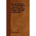 Five One Act Plays - The Dear Departed - Fancy Free - The Master of the House - Phipps - The Fifth Commandment