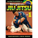 Encyclopedia of Brazilian Jiu-Jitsu: Volume 1