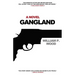 Gangland