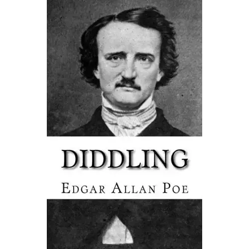 Diddling