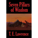 Seven Pillars of Wisdom