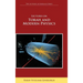 Lectures on Torah and Modern Physics (the Lectures in Kabbalah Series)