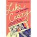 Like Crazy: Life with My Mother and Her Invisible Friends