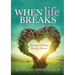 When Life Breaks: Raising Children During Divorce