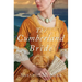The Cumberland Bride: Daughters of the Mayflower - Book 5 Volume 5