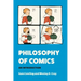 Philosophy of Comics: An Introduction