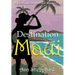 Destination Maui