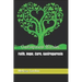 Faith. Hope. Cure. Gastroparesis