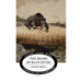 The Bears of Blue River