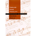 Twelve-Tone Tonality, Second Edition