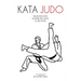 Kata Judo