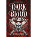 Dark Blood Awakens