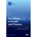 The Retina in Health and Disease